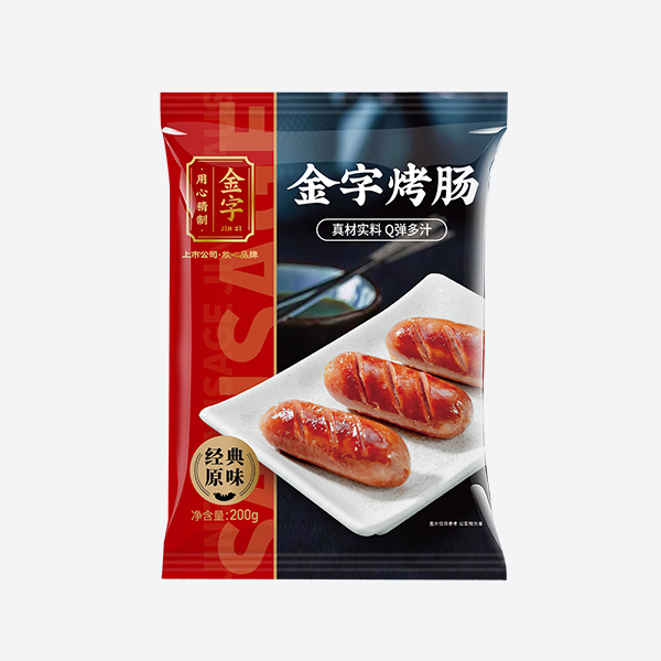 米兰电竞官网 - 畅游电竞世界,乐享每一刻_米兰电竞
烤肠200g