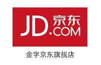 米兰电竞官网 - 畅游电竞世界,乐享每一刻_米兰电竞
京东旗舰店